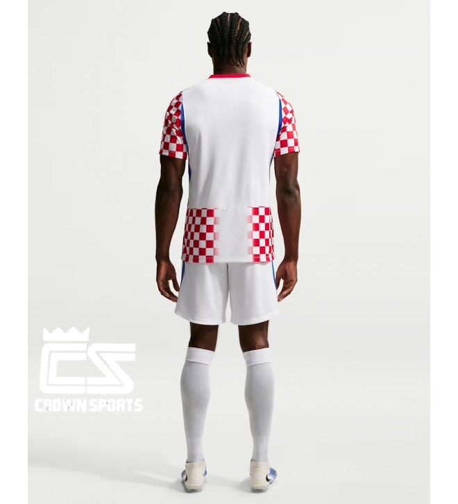 CROATIA